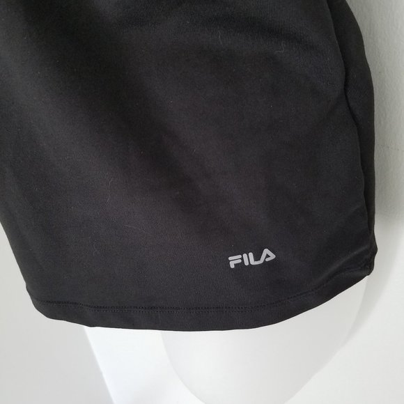 💫3 for $10 Fila Activewear Top - Picture 7 of 9